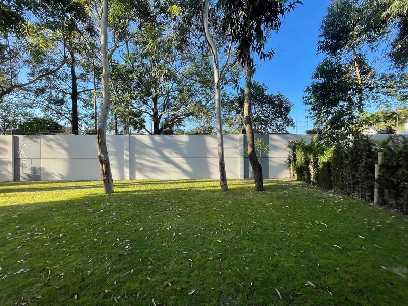 Residência nova, 3 suítes, no Condomínio AMANÁ, em Atlântida!: 7ª foto da galeria de imagens do imóvel