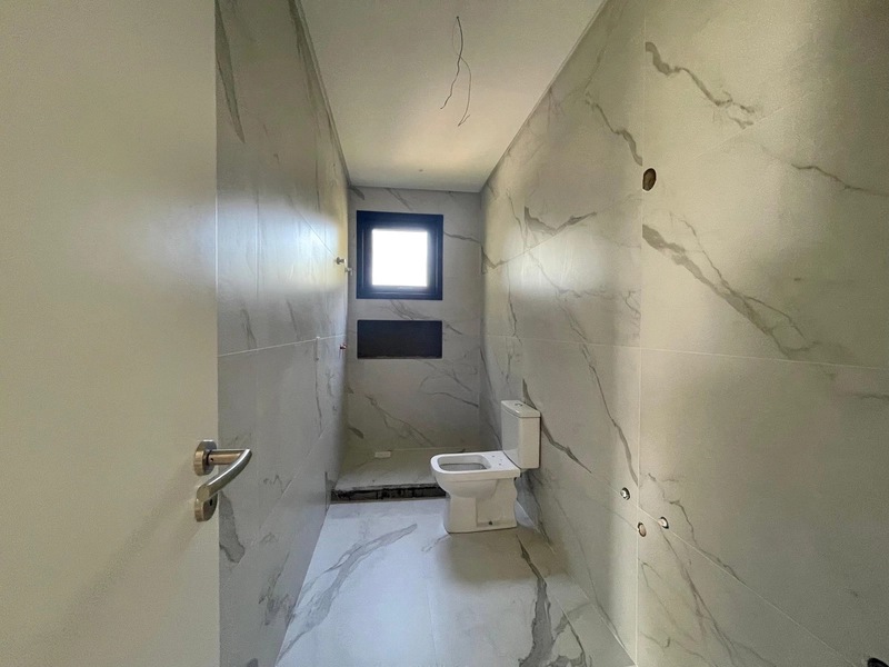 Residência nova, 3 suítes, no Condomínio AMANÁ, em Atlântida!: 12ª foto da galeria de imagens do imóvel