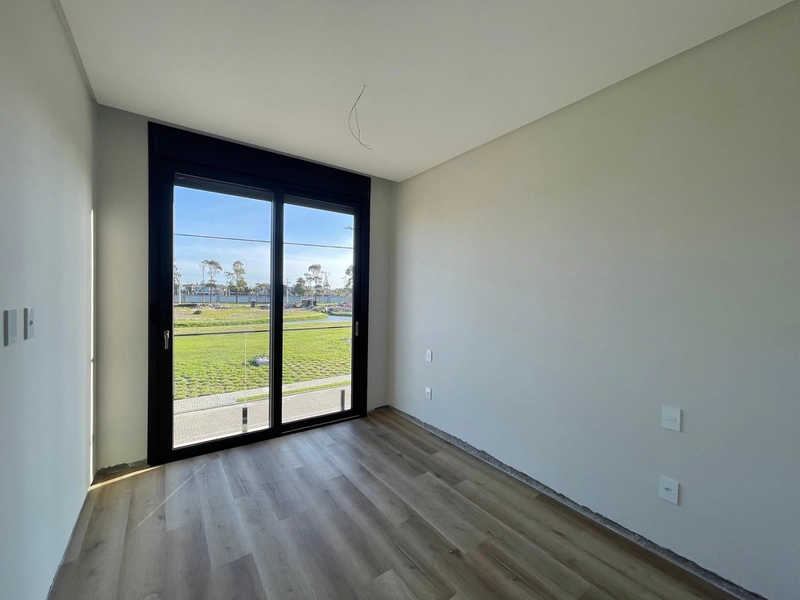 Residência nova, 3 suítes, no Condomínio AMANÁ, em Atlântida!: 9ª foto da galeria de imagens do imóvel