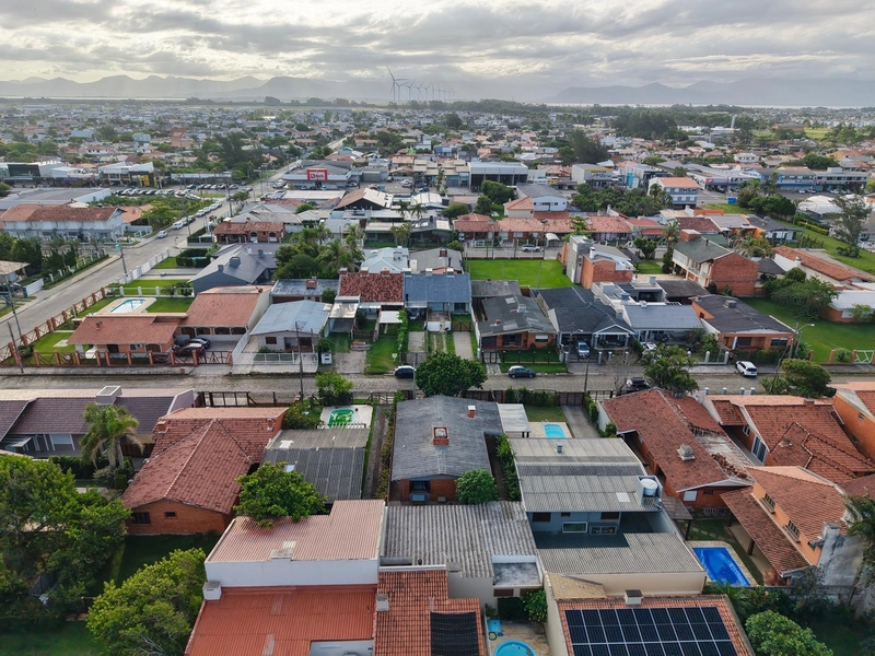 Residência plana, 3 dormitórios, no Centro de Xangri-Lá!: 34ª foto da galeria de imagens do imóvel
