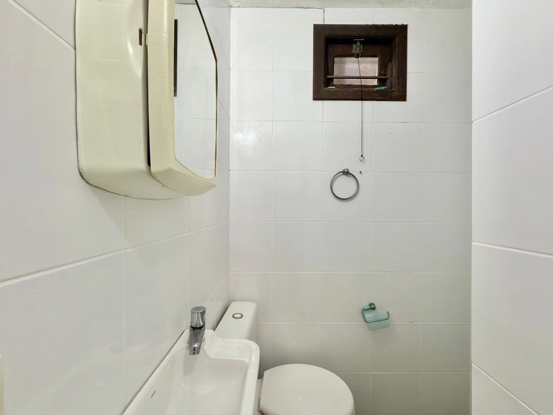 Residência plana, 3 dormitórios, no Centro de Xangri-Lá!: 21ª foto da galeria de imagens do imóvel