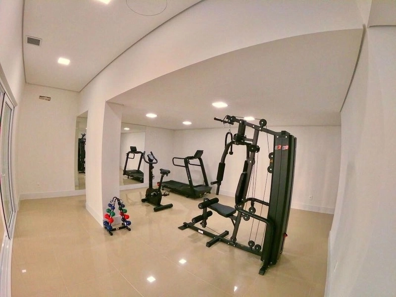 Apartamento decorado, com lazer completo, bairro Navegantes, em Capão!: 24ª foto da galeria de imagens do imóvel