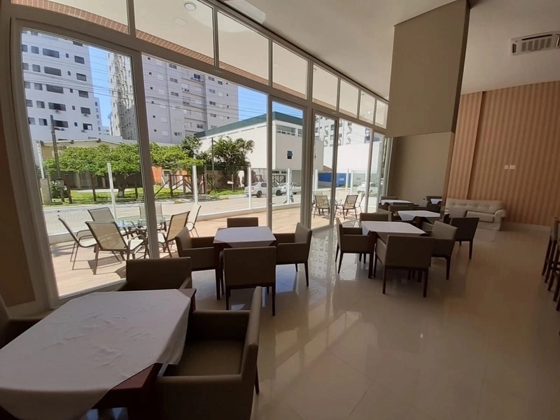 Apartamento decorado, com lazer completo, bairro Navegantes, em Capão!: 20ª foto da galeria de imagens do imóvel