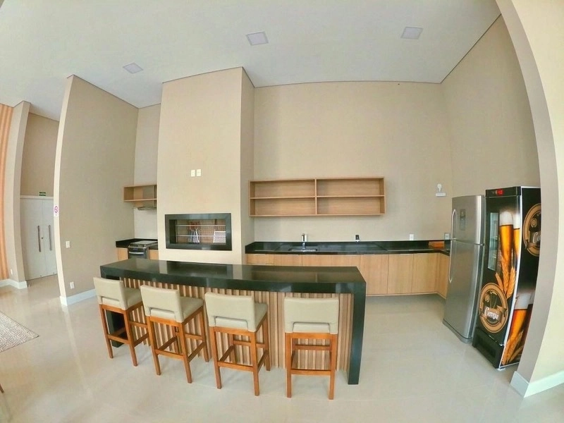 Apartamento decorado, com lazer completo, bairro Navegantes, em Capão!: 27ª foto da galeria de imagens do imóvel