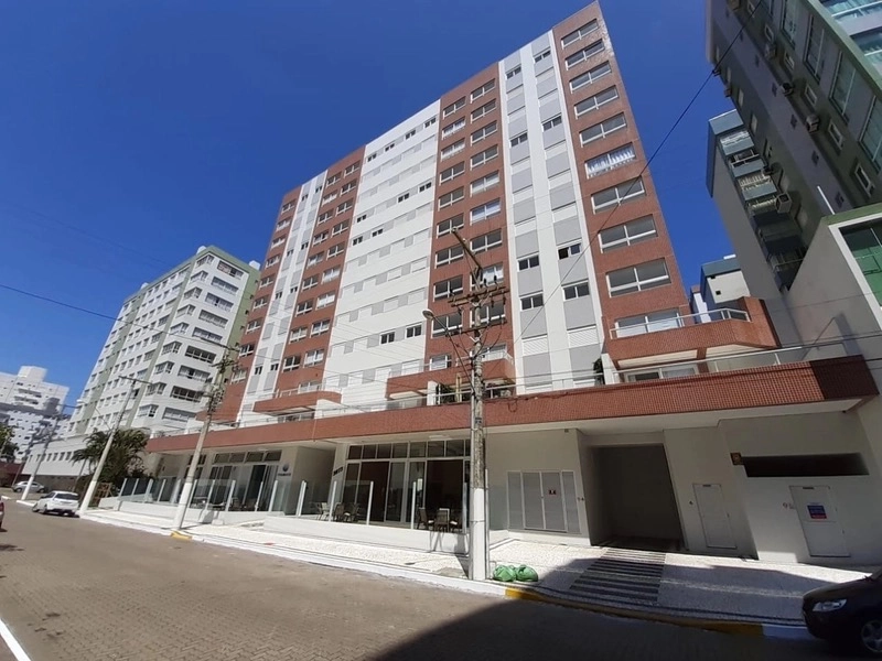 Apartamento decorado, com lazer completo, bairro Navegantes, em Capão!: 29ª foto da galeria de imagens do imóvel