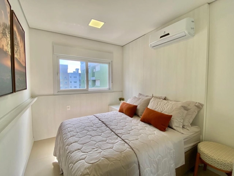 Apartamento decorado, com lazer completo, bairro Navegantes, em Capão!: 16ª foto da galeria de imagens do imóvel