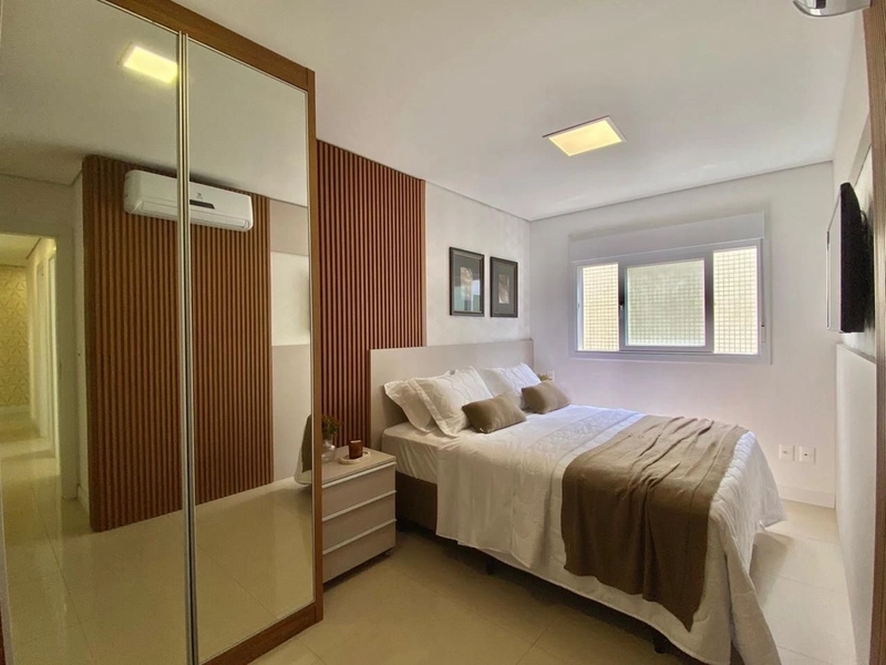 Apartamento decorado, com lazer completo, bairro Navegantes, em Capão!: 19ª foto da galeria de imagens do imóvel