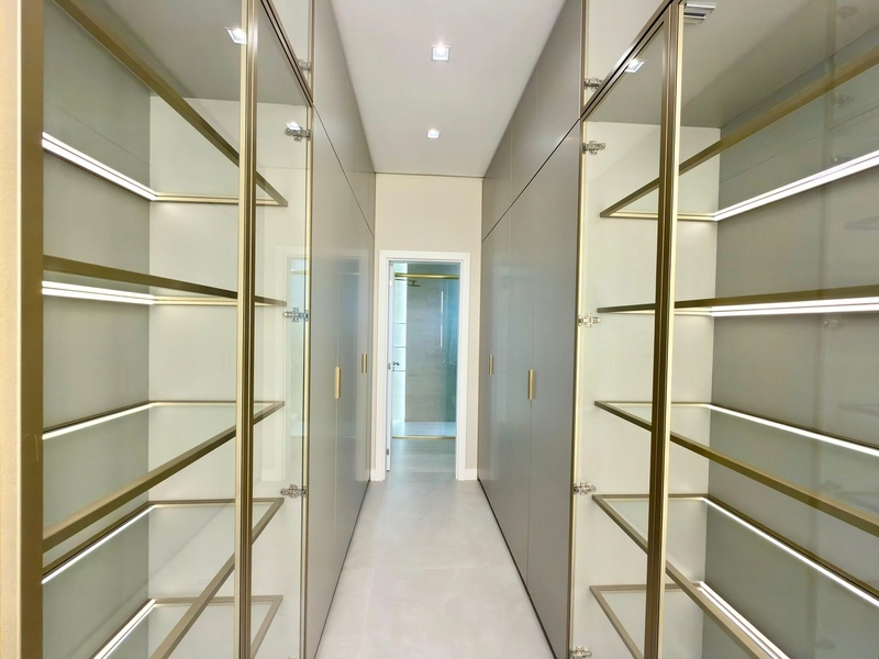 Residência plana, 4 suítes, decorada, com piscina, em Atlântida!: 35ª foto da galeria de imagens do imóvel