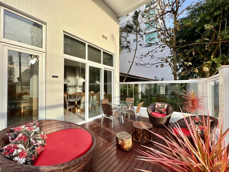 Apartamento 2 dormitórios, perto da praia, no Bairro Navegantes!: 16ª foto da galeria de imagens do imóvel