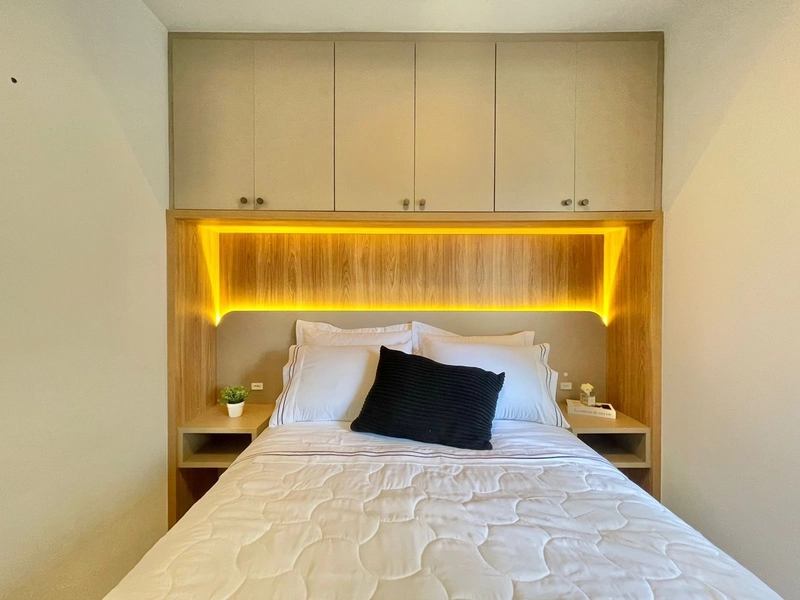 Apartamento 2 dormitórios, perto da praia, no Bairro Navegantes!: 7ª foto da galeria de imagens do imóvel