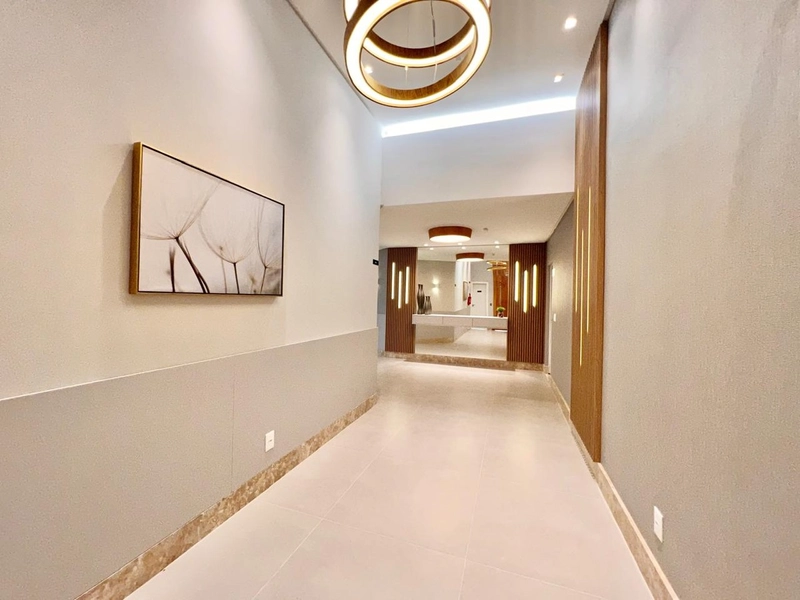 Apartamento 2 dormitórios, perto da praia, no Bairro Navegantes!: 12ª foto da galeria de imagens do imóvel