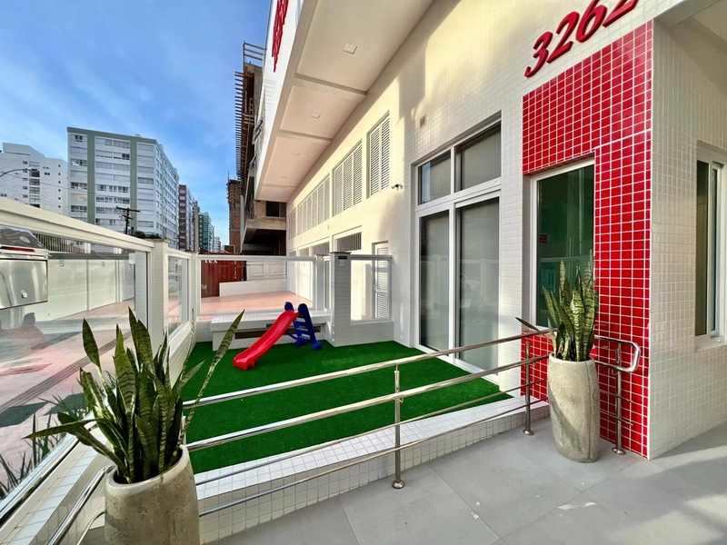 Apartamento 2 dormitórios, perto da praia, no Bairro Navegantes!: 18ª foto da galeria de imagens do imóvel