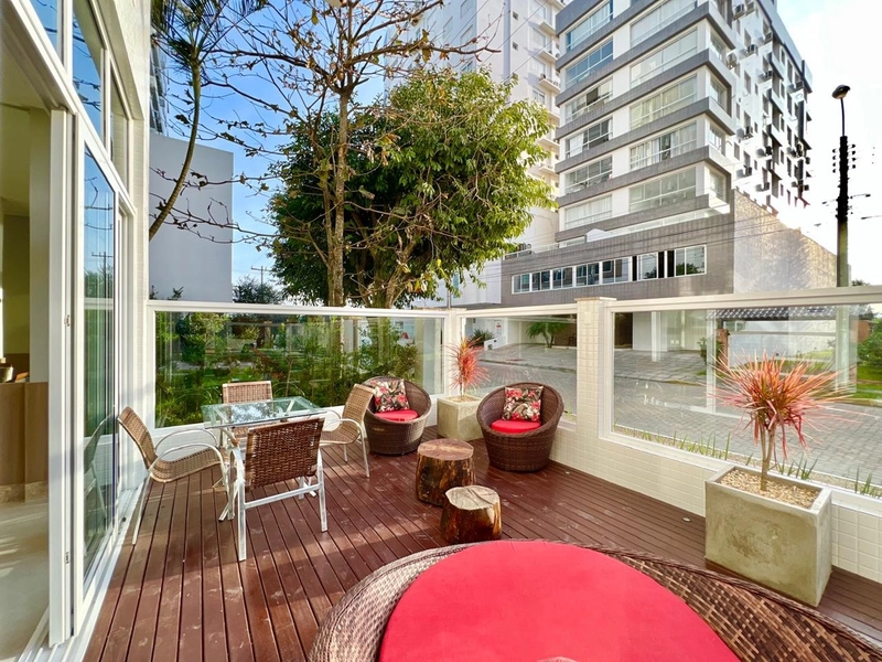 Apartamento 2 dormitórios, perto da praia, no Bairro Navegantes!: 17ª foto da galeria de imagens do imóvel