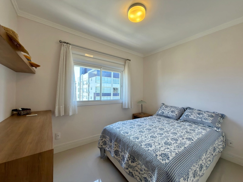 Apartamento 3 dormitórios, com vista para o mar, no bairro Navegantes!: 19ª foto da galeria de imagens do imóvel