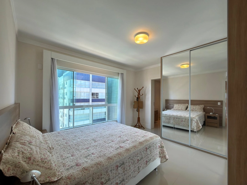 Apartamento 3 dormitórios, com vista para o mar, no bairro Navegantes!: 20ª foto da galeria de imagens do imóvel