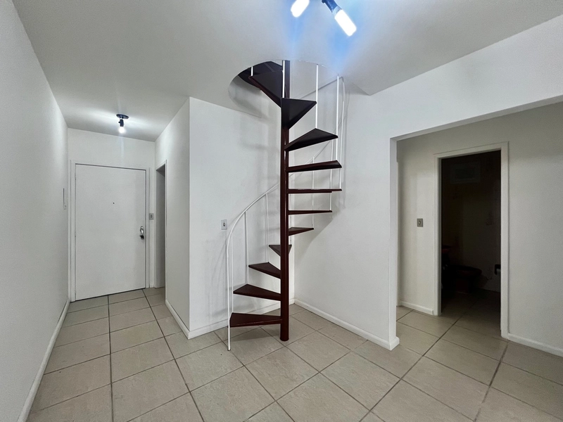 Apartamento de cobertura, no Centro de Capão da Canoa!: 13ª foto da galeria de imagens do imóvel