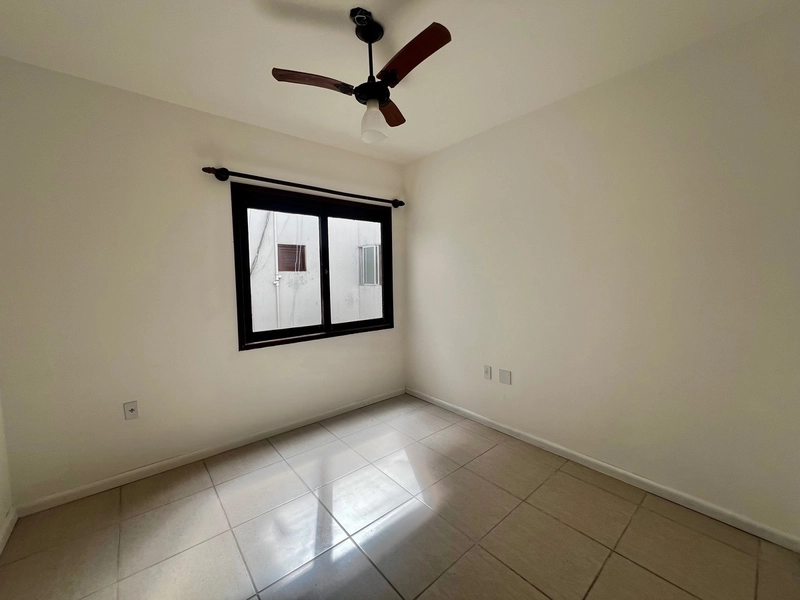 Apartamento de cobertura, no Centro de Capão da Canoa!: 11ª foto da galeria de imagens do imóvel