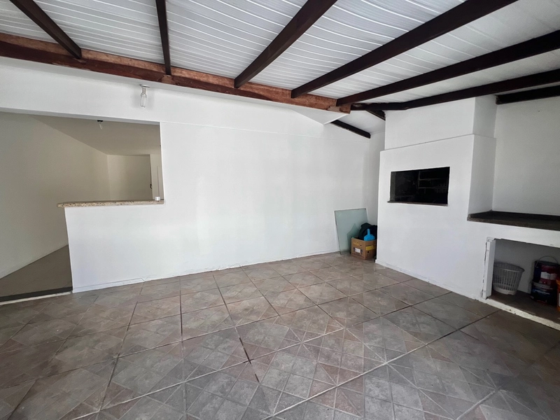 Apartamento de cobertura, no Centro de Capão da Canoa!: 19ª foto da galeria de imagens do imóvel