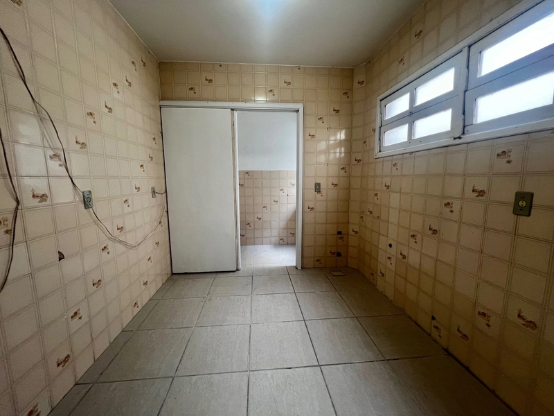 Apartamento de cobertura, no Centro de Capão da Canoa!: 5ª foto da galeria de imagens do imóvel