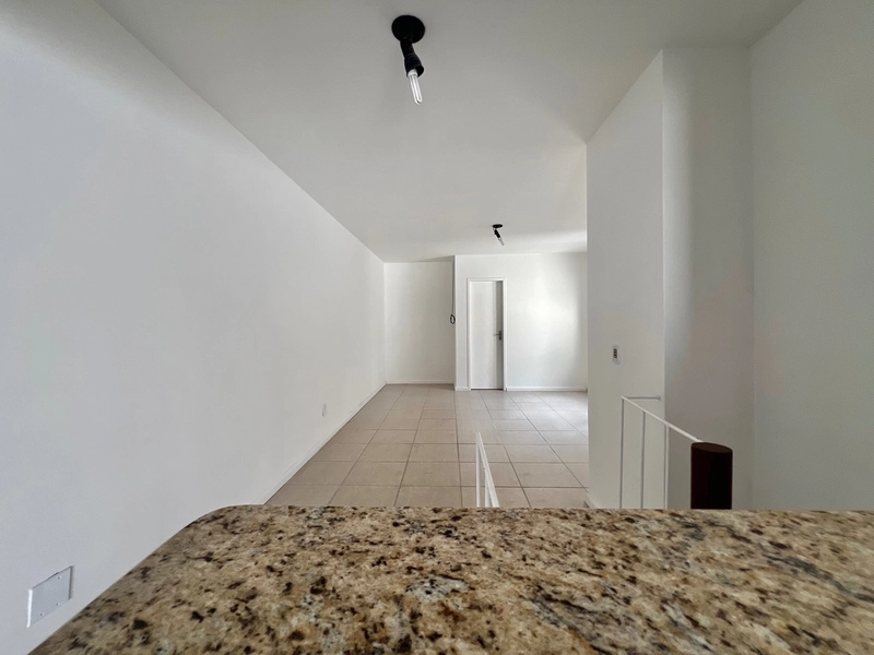 Apartamento de cobertura, no Centro de Capão da Canoa!: 18ª foto da galeria de imagens do imóvel