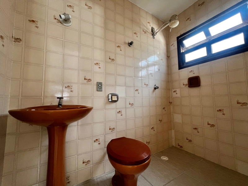 Apartamento de cobertura, no Centro de Capão da Canoa!: 17ª foto da galeria de imagens do imóvel