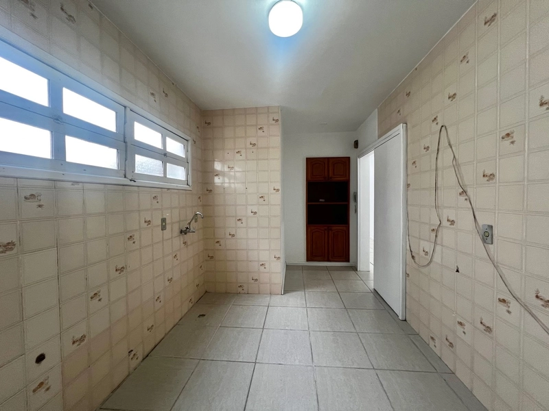 Apartamento de cobertura, no Centro de Capão da Canoa!: 7ª foto da galeria de imagens do imóvel