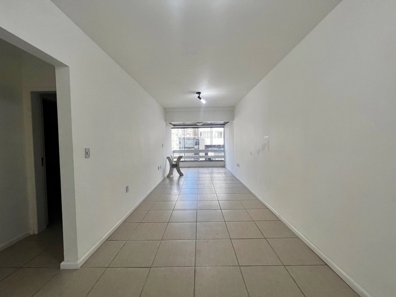 Apartamento de cobertura, no Centro de Capão da Canoa!: 2ª foto da galeria de imagens do imóvel