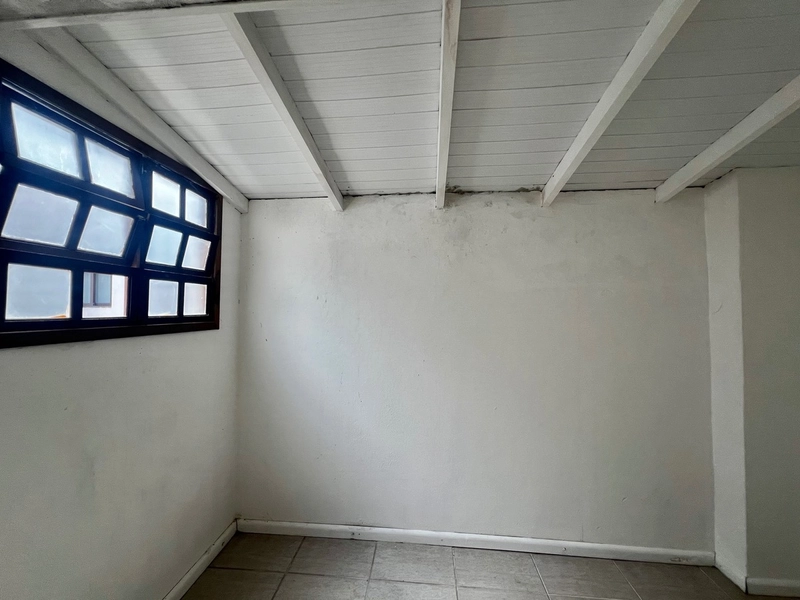 Apartamento de cobertura, no Centro de Capão da Canoa!: 16ª foto da galeria de imagens do imóvel