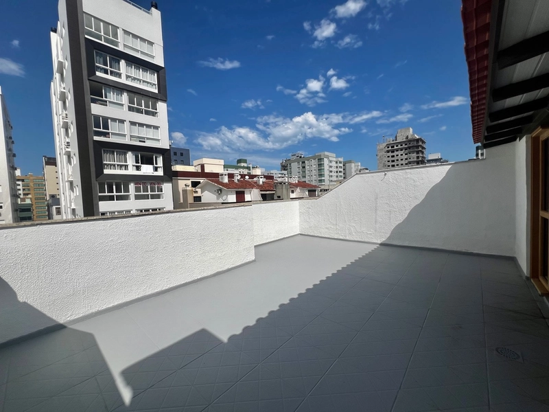 Apartamento de cobertura, no Centro de Capão da Canoa!: 23ª foto da galeria de imagens do imóvel