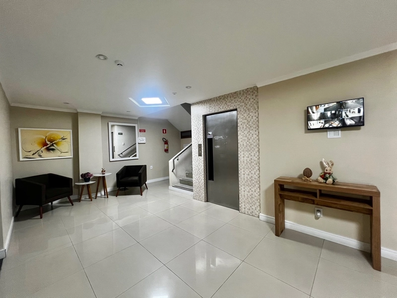 Apartamento de cobertura, no Centro de Capão da Canoa!: 27ª foto da galeria de imagens do imóvel