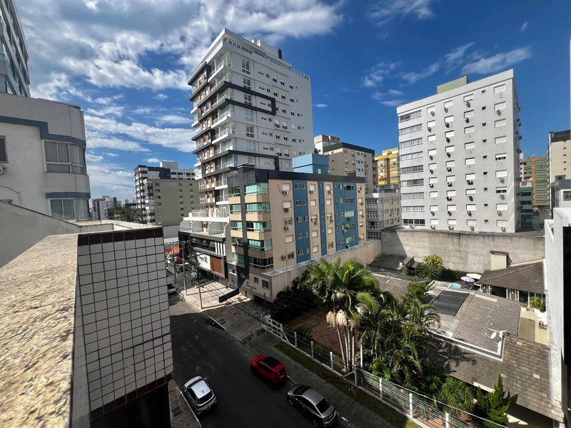 Apartamento de cobertura, no Centro de Capão da Canoa!: 24ª foto da galeria de imagens do imóvel