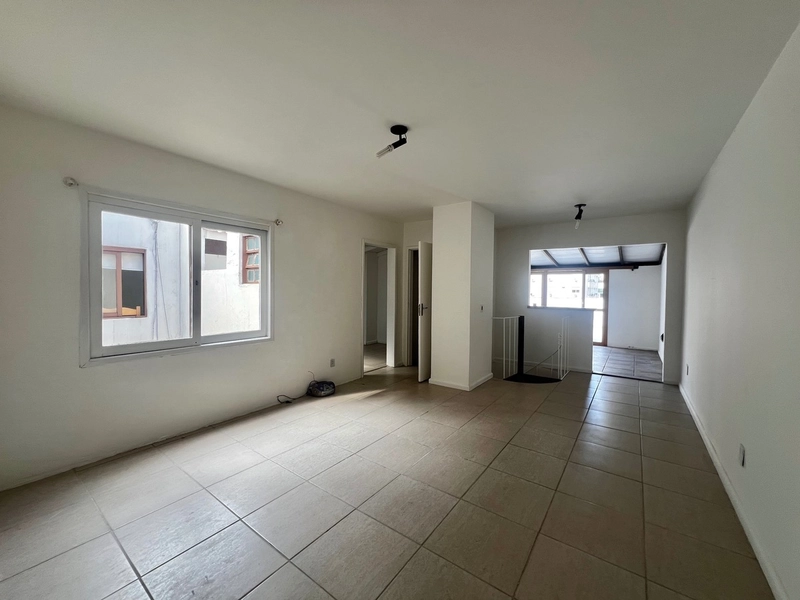 Apartamento de cobertura, no Centro de Capão da Canoa!: 15ª foto da galeria de imagens do imóvel