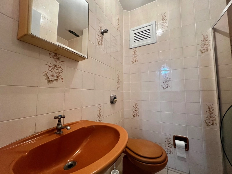 Apartamento de cobertura, no Centro de Capão da Canoa!: 10ª foto da galeria de imagens do imóvel