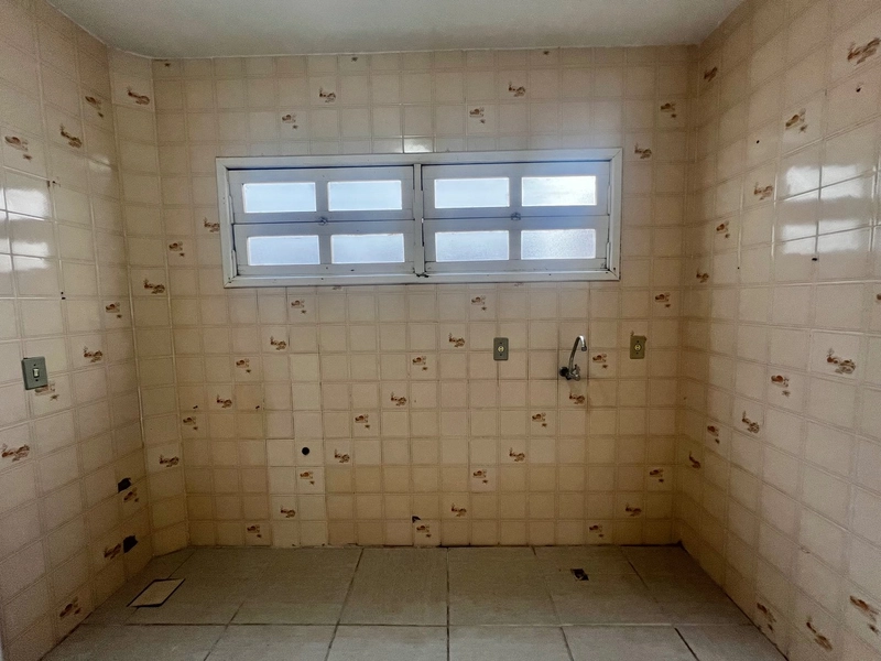 Apartamento de cobertura, no Centro de Capão da Canoa!: 6ª foto da galeria de imagens do imóvel