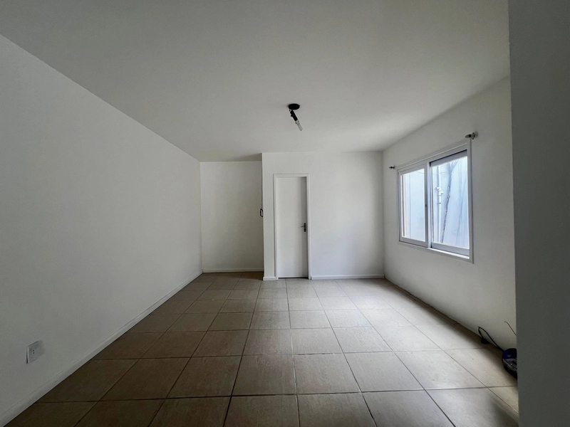 Apartamento de cobertura, no Centro de Capão da Canoa!: 14ª foto da galeria de imagens do imóvel