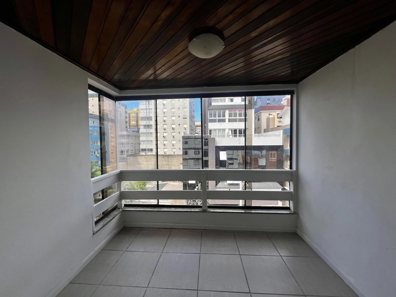 Apartamento de cobertura, no Centro de Capão da Canoa!: 3ª foto da galeria de imagens do imóvel