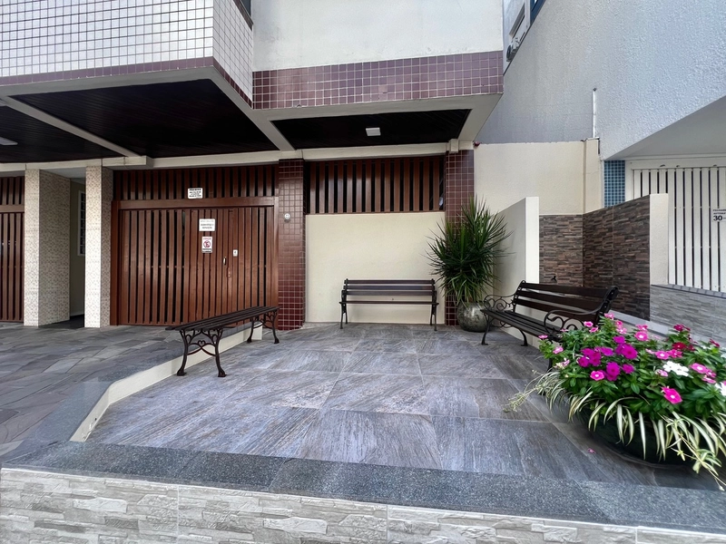 Apartamento de cobertura, no Centro de Capão da Canoa!: 26ª foto da galeria de imagens do imóvel