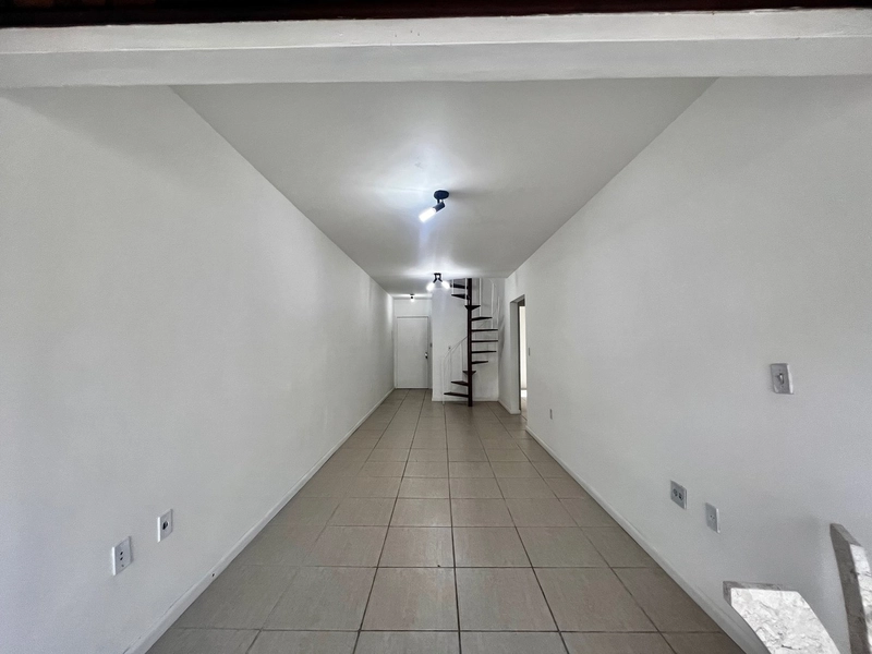 Apartamento de cobertura, no Centro de Capão da Canoa!: 4ª foto da galeria de imagens do imóvel