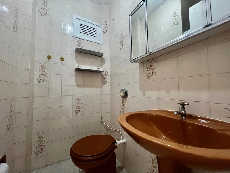 Apartamento de cobertura, no Centro de Capão da Canoa!: 12ª foto da galeria de imagens do imóvel