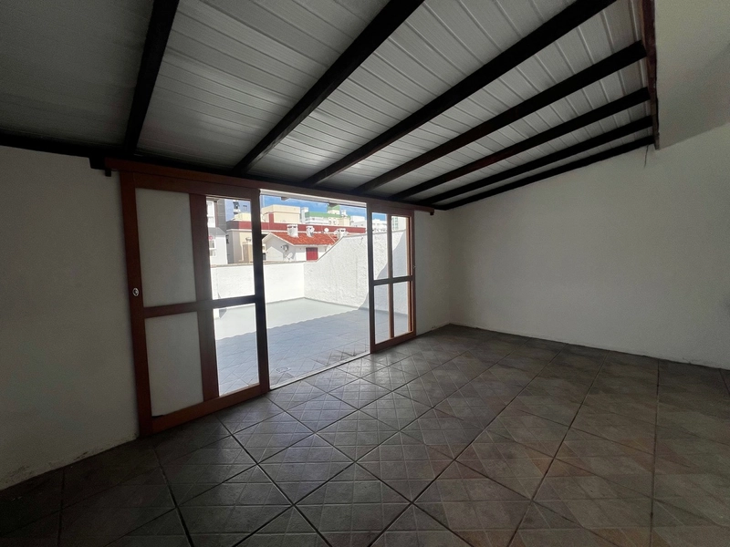 Apartamento de cobertura, no Centro de Capão da Canoa!: 20ª foto da galeria de imagens do imóvel