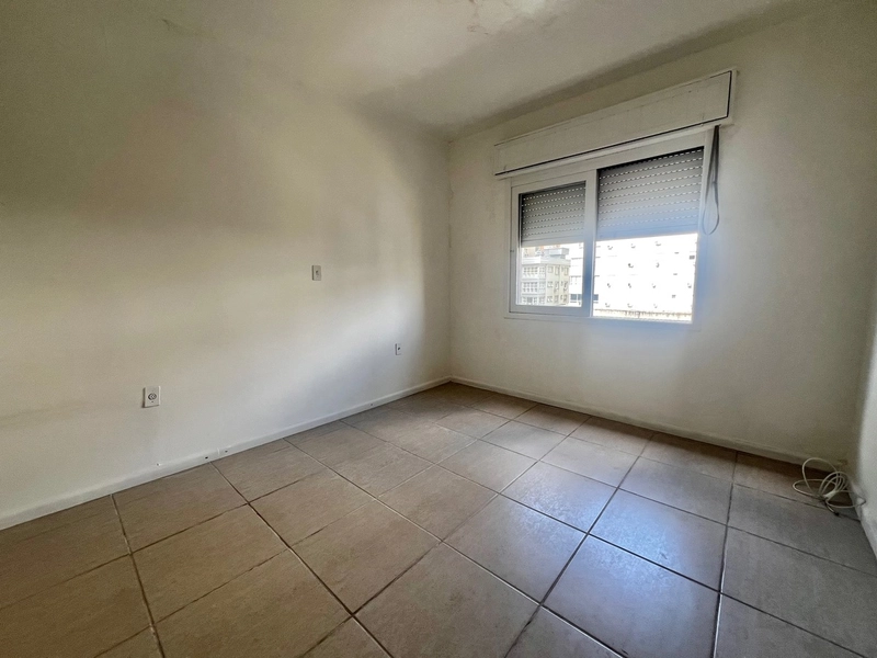 Apartamento de cobertura, no Centro de Capão da Canoa!: 9ª foto da galeria de imagens do imóvel