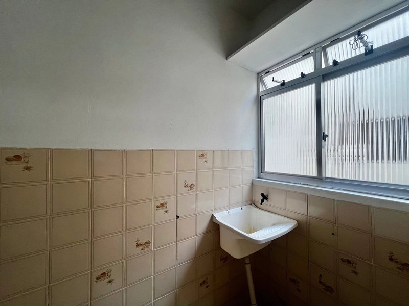 Apartamento de cobertura, no Centro de Capão da Canoa!: 8ª foto da galeria de imagens do imóvel