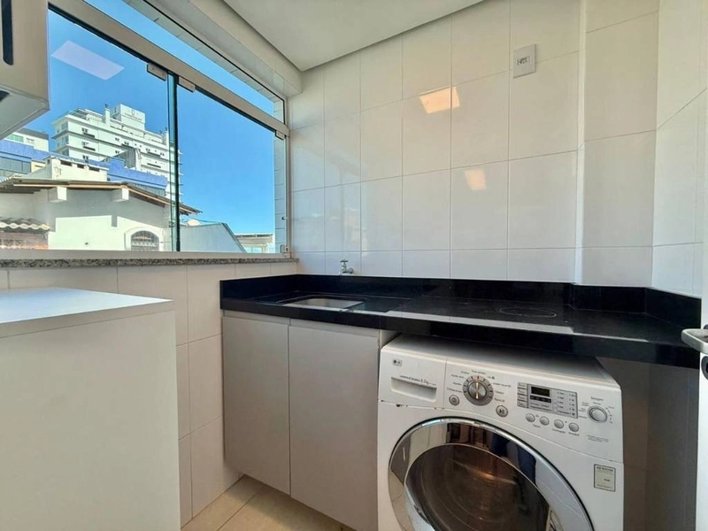 Maravilhoso apartamento 3 dormitórios, decorado, no Centro de Capão!: 15ª foto da galeria de imagens do imóvel