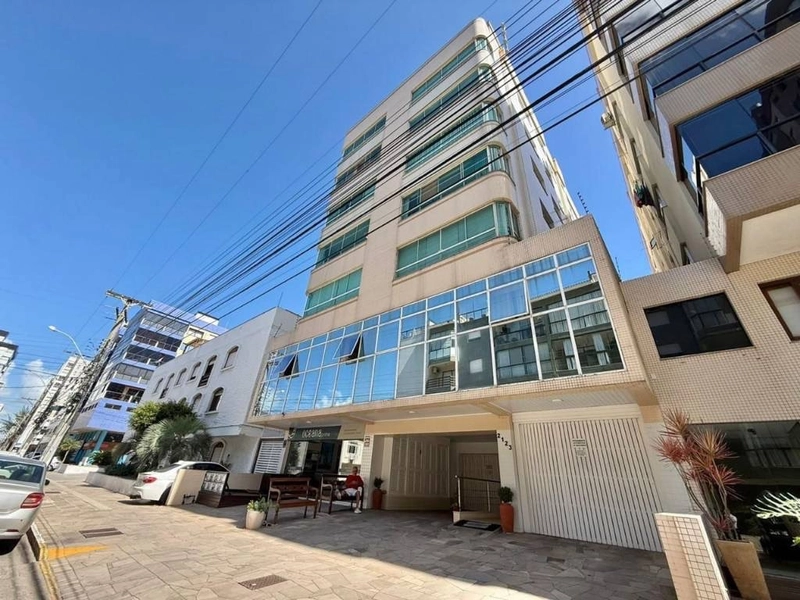 Maravilhoso apartamento 3 dormitórios, decorado, no Centro de Capão!: 20ª foto da galeria de imagens do imóvel