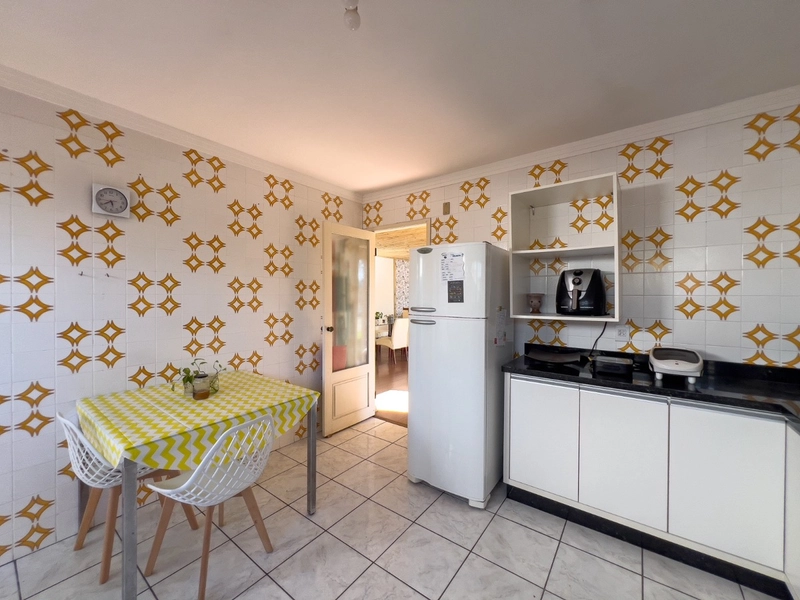 Casa 3 dormitórios, com piscina, em amplo terreno, em Atlântida!: 15ª foto da galeria de imagens do imóvel