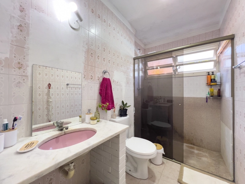 Casa 3 dormitórios, com piscina, em amplo terreno, em Atlântida!: 35ª foto da galeria de imagens do imóvel