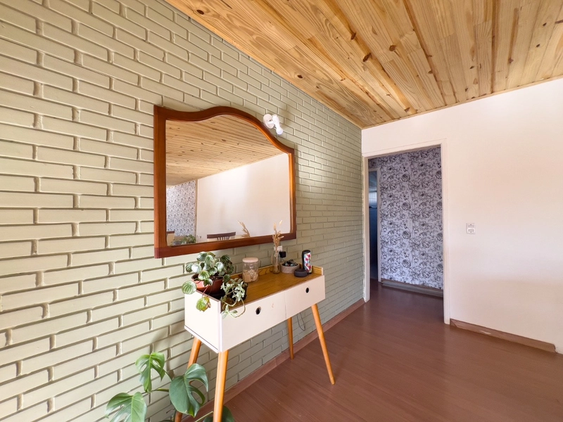 Casa 3 dormitórios, com piscina, em amplo terreno, em Atlântida!: 30ª foto da galeria de imagens do imóvel