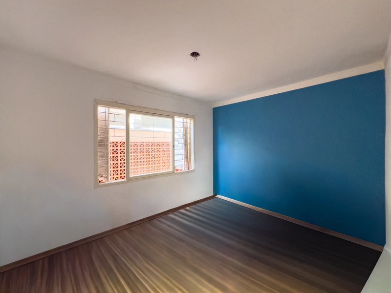 Casa 3 dormitórios, com piscina, em amplo terreno, em Atlântida!: 32ª foto da galeria de imagens do imóvel