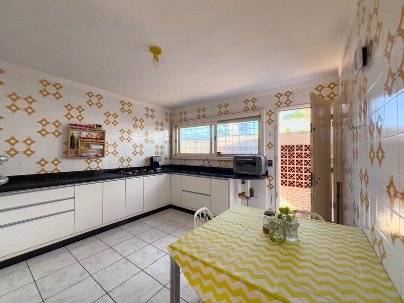 Casa 3 dormitórios, com piscina, em amplo terreno, em Atlântida!: 19ª foto da galeria de imagens do imóvel