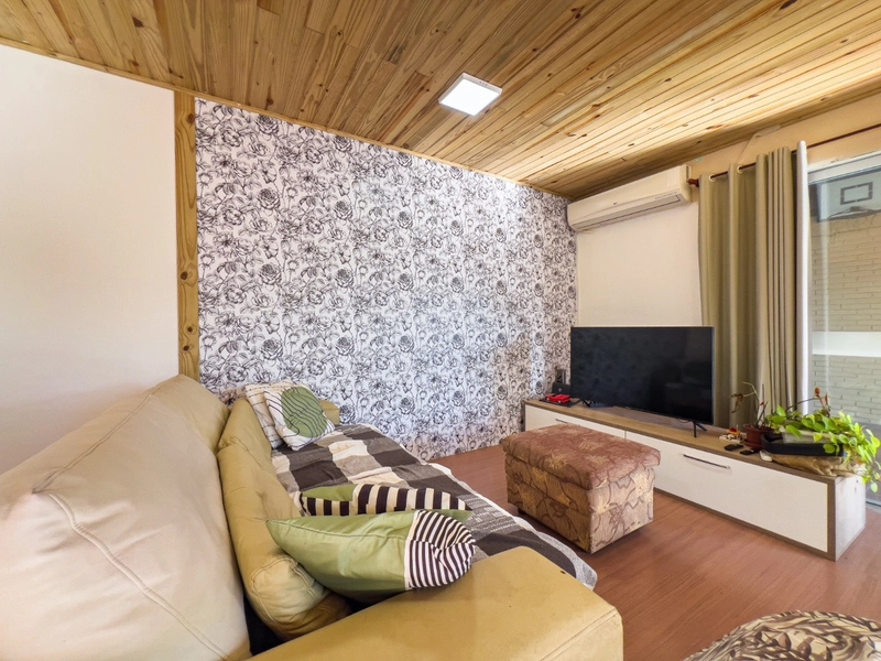 Casa 3 dormitórios, com piscina, em amplo terreno, em Atlântida!: 11ª foto da galeria de imagens do imóvel